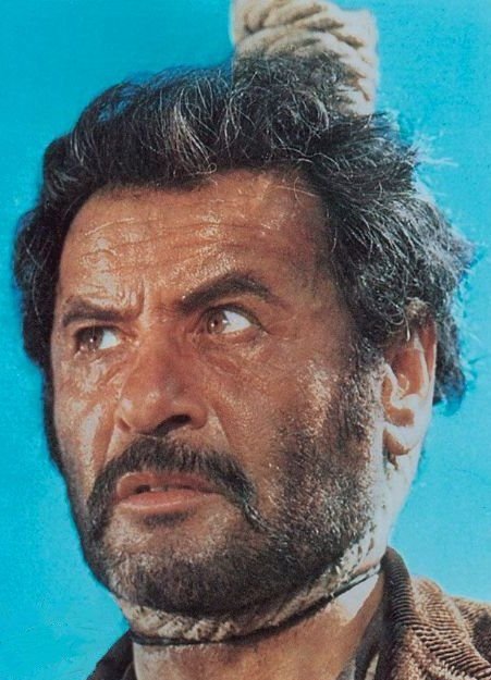 Tuco