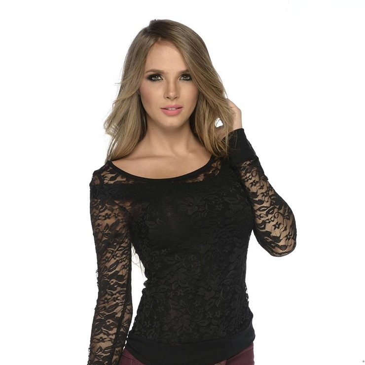 Elizabeth Loaiza