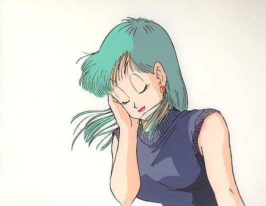 Bulma