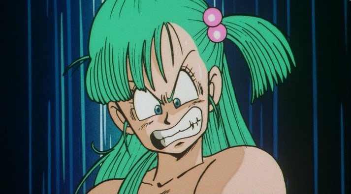 Bulma