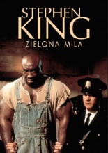 Zielona Mila (The Green Mile)