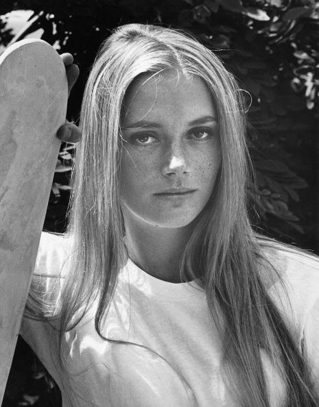 Picture of The Mod Squad