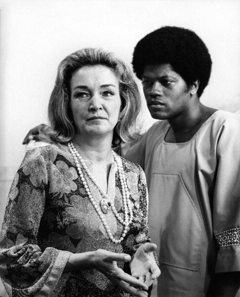 The Mod Squad The Mod Squad