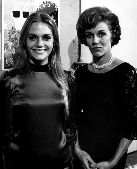The Mod Squad The Mod Squad