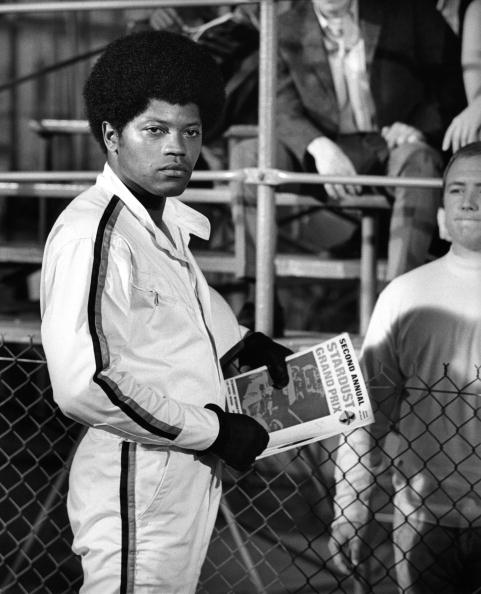 The Mod Squad The Mod Squad