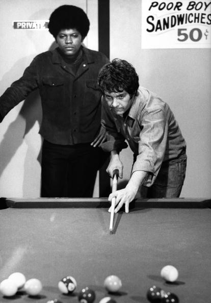 The Mod Squad The Mod Squad