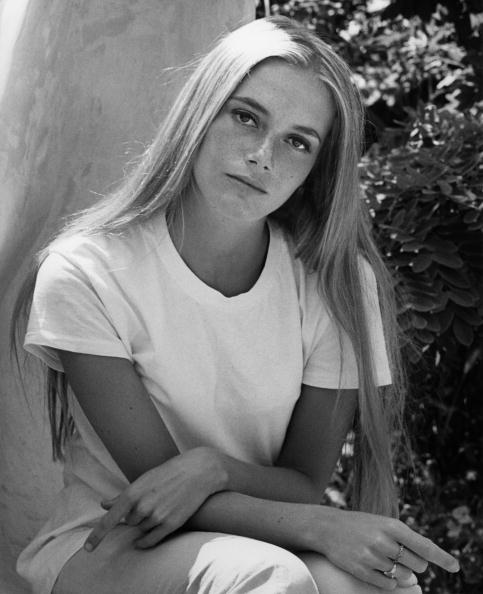 Peggy Lipton Peggy Lipton