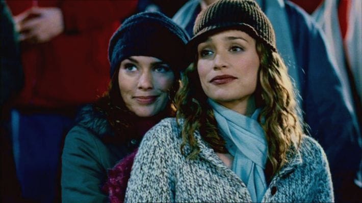 Imagine Me & You