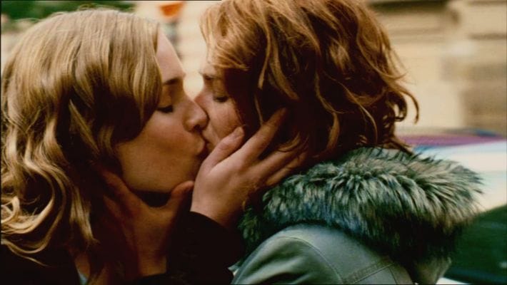 Imagine Me & You