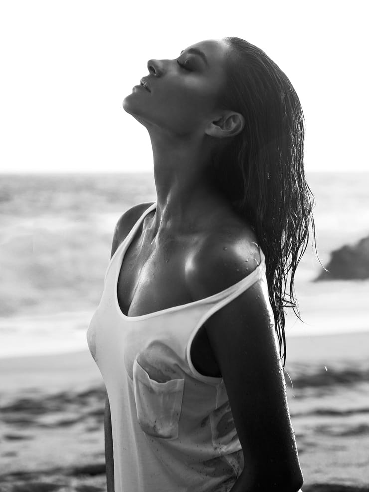 Shay Mitchell Shay Mitchell