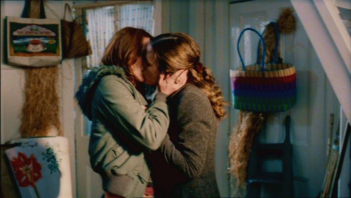 Imagine Me & You Imagine Me & You