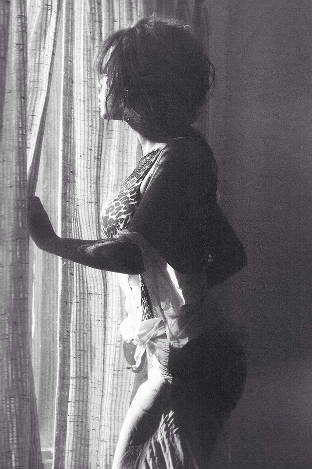 Beyoncé Knowles Beyoncé Knowles