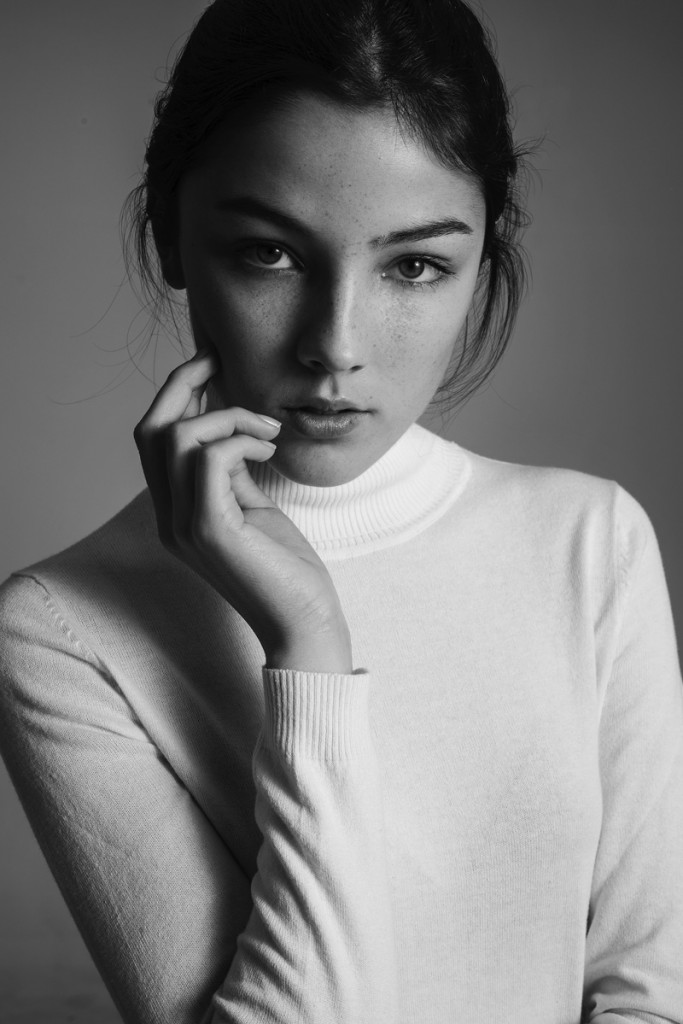 Larissa Müller Larissa Müller
