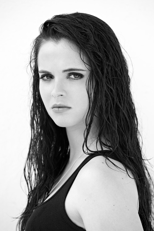 Vanessa Marano Vanessa Marano