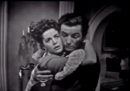 Studio One (1948โ1958) Studio One (1948โ1958)