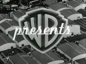 Warner Brothers Presents