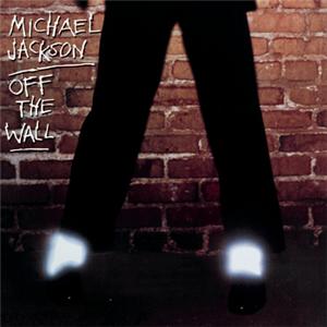 Off the Wall Off the Wall