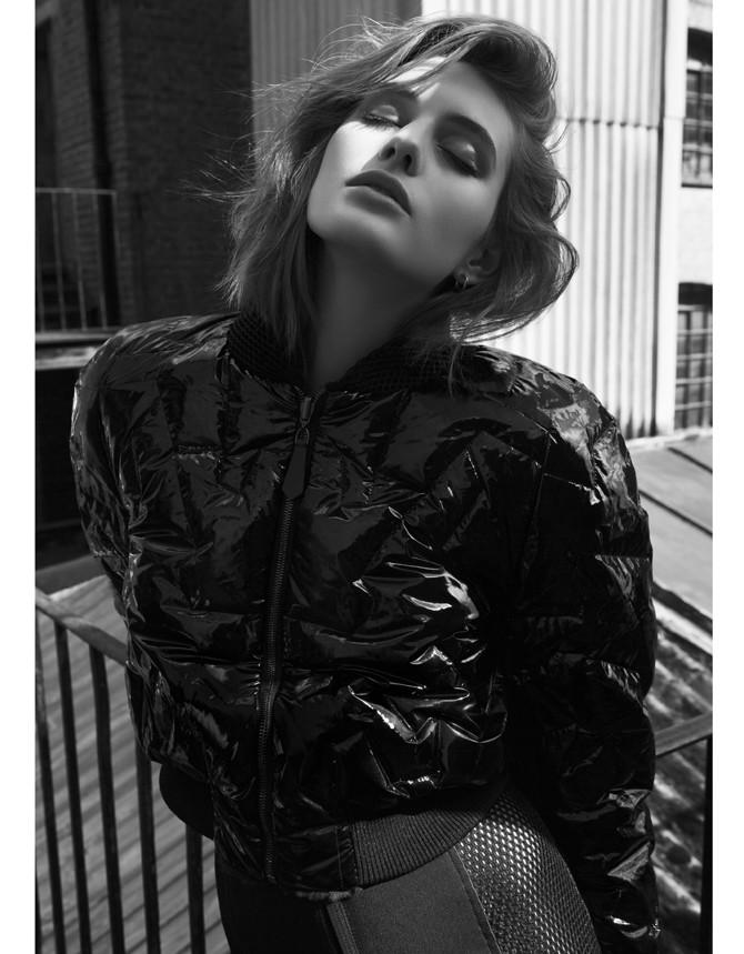 Sanne Vloet