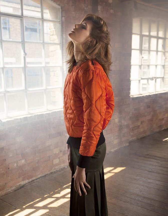 Sanne Vloet