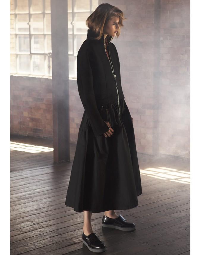 Sanne Vloet