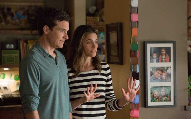 Identity Thief Identity Thief