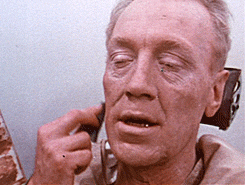 Max von Sydow Max von Sydow
