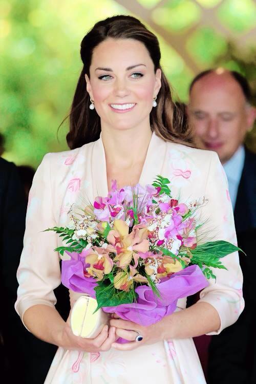 Kate Middleton Kate Middleton