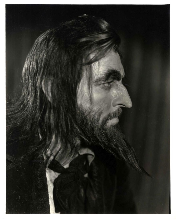 John Barrymore John Barrymore