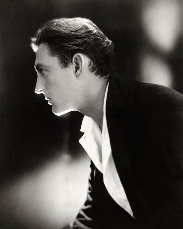 John Barrymore John Barrymore