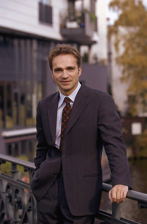 Mathias Herrmann