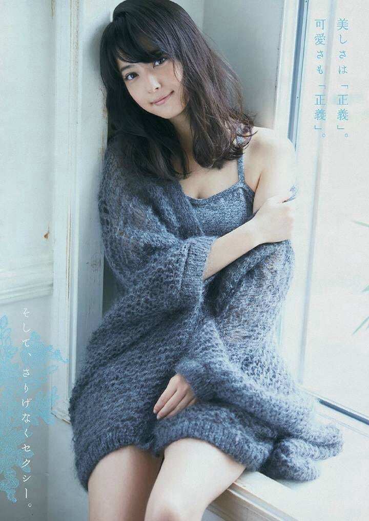 Nozomi Sasaki