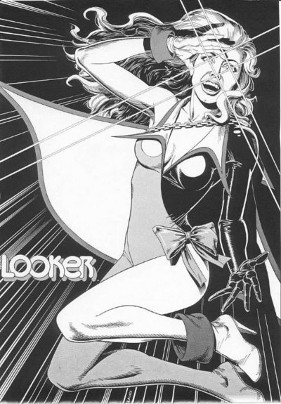 Looker