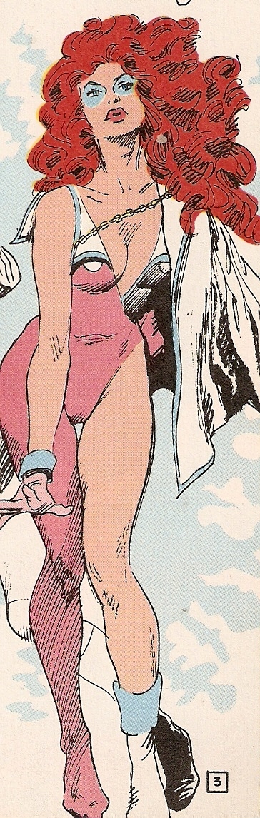 Looker