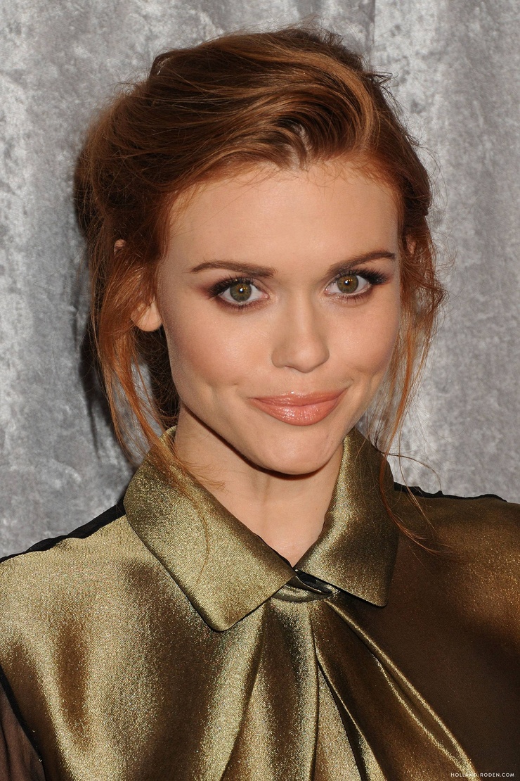 Holland Roden Holland Roden