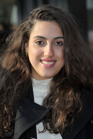 Nada Arkaji