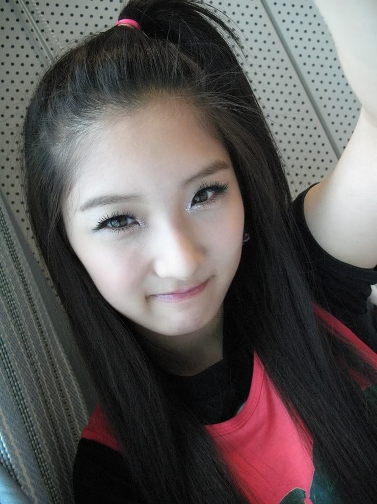 Nam Ji Hyun