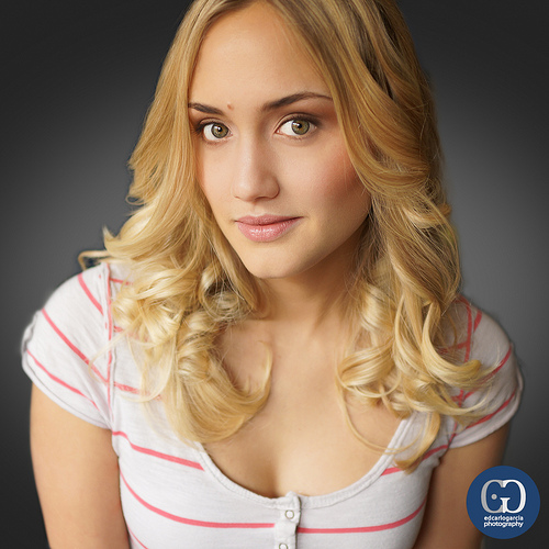 Naomi Kyle Naomi Kyle