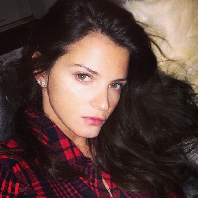 Jeisa Chiminazzo