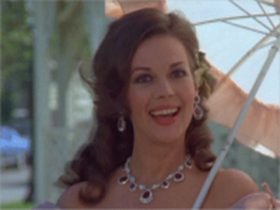 Hart to Hart Hart to Hart