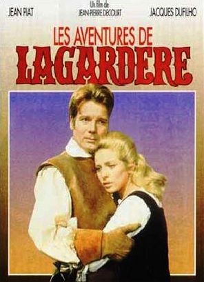 Lagardère