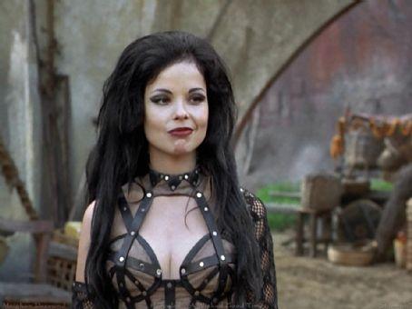 Xena: Warrior Princess Xena: Warrior Princess