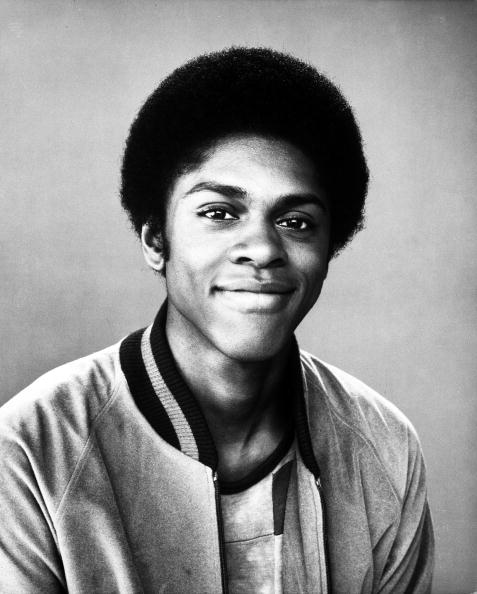 Welcome Back, Kotter Welcome Back, Kotter