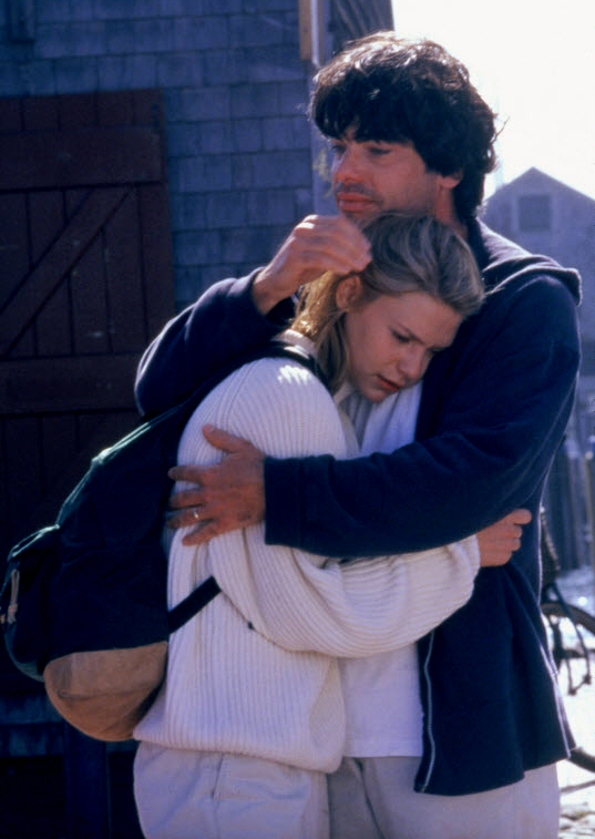 To Gillian on Her 37th Birthday To Gillian on Her 37th Birthday