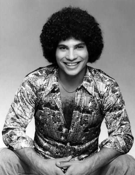 Welcome Back, Kotter