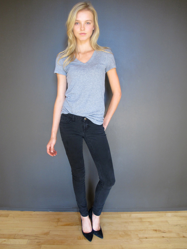 Taylor Johnson (II)