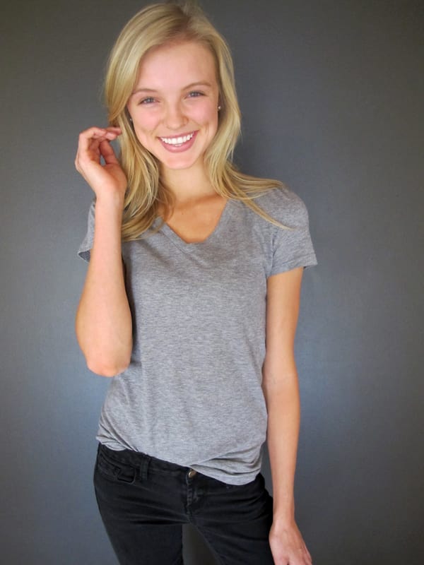 Taylor Johnson (II)