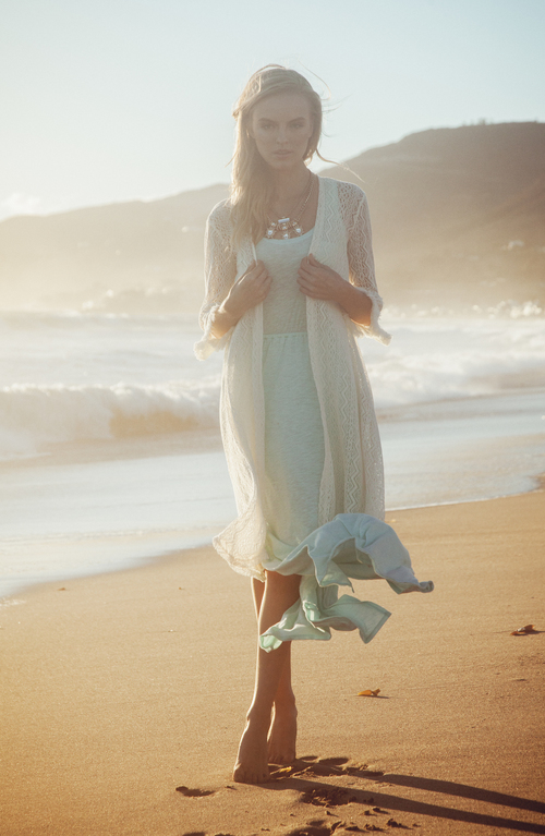Taylor Johnson (II)