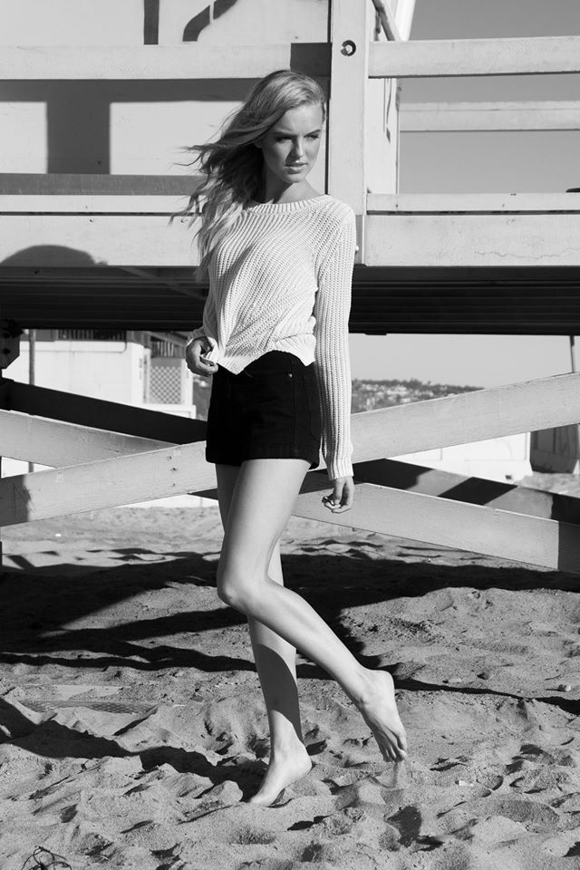 Taylor Johnson (II)