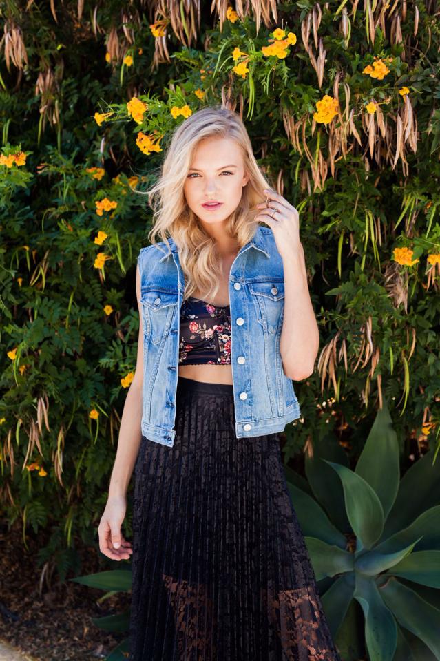 Taylor Johnson (II)