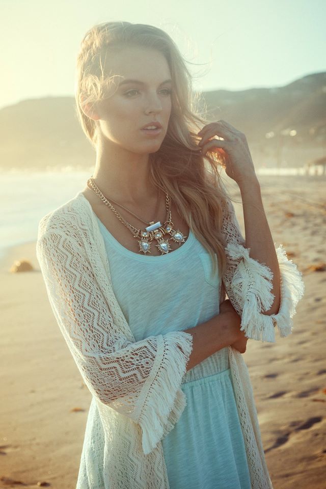 Taylor Johnson (II)